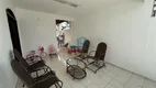 Foto 39 de Casa com 4 Quartos à venda, 165m² em Nossa Senhora de Nazaré, Natal