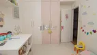 Foto 9 de Apartamento com 2 Quartos à venda, 85m² em Maracanã, Rio de Janeiro