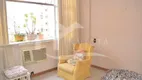 Foto 2 de Apartamento com 3 Quartos à venda, 108m² em Copacabana, Rio de Janeiro