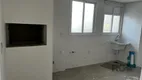 Foto 8 de Apartamento com 3 Quartos à venda, 97m² em Passo da Areia, Porto Alegre