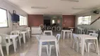 Foto 14 de Apartamento com 3 Quartos à venda, 67m² em Vila Anhangüera, Campinas