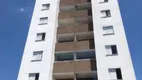 Foto 2 de Apartamento com 2 Quartos à venda, 56m² em Americanópolis, São Paulo