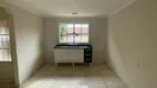 Foto 11 de Casa com 3 Quartos à venda, 113m² em Conjunto Habitacional Vila Cosmos, Cosmópolis