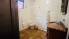 Foto 18 de Casa com 2 Quartos à venda, 104m² em Centro, Franco da Rocha