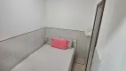 Foto 16 de Casa de Condomínio com 3 Quartos à venda, 93m² em Stella Maris, Salvador