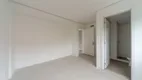 Foto 18 de Apartamento com 3 Quartos à venda, 76m² em São João, Porto Alegre