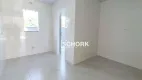 Foto 18 de Casa de Condomínio com 2 Quartos para alugar, 68m² em Itoupavazinha, Blumenau