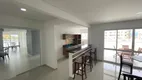 Foto 36 de Apartamento com 2 Quartos à venda, 89m² em Boqueirão, Praia Grande