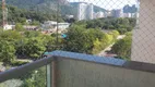 Foto 32 de Apartamento com 2 Quartos à venda, 69m² em Camorim, Rio de Janeiro