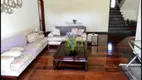 Foto 7 de Casa de Condomínio com 4 Quartos à venda, 690m² em Bosque dos Eucaliptos, São José dos Campos