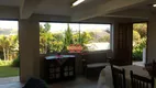 Foto 35 de Casa de Condomínio com 5 Quartos à venda, 300m² em Jardim Santa Rosa, Itatiba