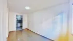 Foto 12 de Apartamento com 2 Quartos à venda, 41m² em Caji, Lauro de Freitas