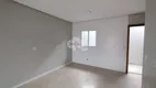 Foto 11 de Casa com 2 Quartos à venda, 76m² em Lira, Estância Velha