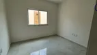 Foto 9 de Casa com 3 Quartos à venda, 120m² em São Bento, Fortaleza