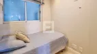 Foto 16 de Apartamento com 3 Quartos à venda, 123m² em Canasvieiras, Florianópolis