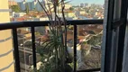 Foto 24 de Apartamento com 3 Quartos à venda, 356m² em Jardim São Paulo, Americana