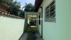 Foto 38 de Casa de Condomínio com 4 Quartos à venda, 213m² em Pendotiba, Niterói