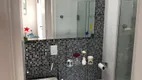 Foto 26 de Apartamento com 3 Quartos à venda, 80m² em Freguesia- Jacarepaguá, Rio de Janeiro