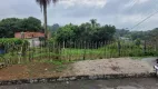 Foto 14 de Lote/Terreno à venda, 585m² em , Embu-Guaçu