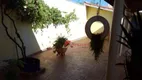 Foto 10 de Casa com 2 Quartos à venda, 220m² em Tanquinho, Piracicaba