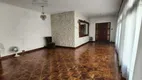 Foto 3 de Casa com 4 Quartos à venda, 400m² em Vila Prudente, São Paulo