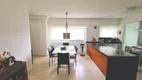 Foto 4 de Apartamento com 4 Quartos para alugar, 124m² em Enseada, Guarujá