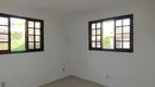 Foto 27 de Casa com 6 Quartos à venda, 183m² em Aldeia dos Camarás, Camaragibe