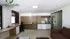 Foto 9 de Casa de Condomínio com 4 Quartos à venda, 300m² em Patamares, Salvador