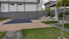 Foto 12 de Lote/Terreno à venda, 245m² em Pitanguinha, Simões Filho