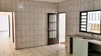 Foto 4 de Casa com 4 Quartos à venda, 317m² em Jardim Santo Amaro, Sorocaba