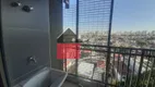 Foto 29 de Apartamento com 2 Quartos à venda, 65m² em Jardim da Glória, São Paulo