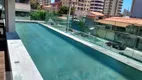 Foto 2 de Apartamento com 1 Quarto à venda, 34m² em Dionísio Torres, Fortaleza