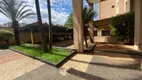 Foto 23 de Apartamento com 3 Quartos à venda, 72m² em Copacabana, Uberlândia