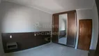 Foto 10 de Casa com 2 Quartos à venda, 109m² em Parque das Aroeiras, São José do Rio Preto