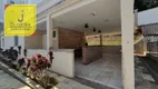Foto 16 de Apartamento com 2 Quartos para venda ou aluguel, 55m² em São Pedro, Juiz de Fora