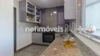 Foto 24 de Apartamento com 3 Quartos à venda, 111m² em Liberdade, Belo Horizonte