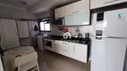 Foto 7 de Apartamento com 3 Quartos à venda, 72m² em Ortizes, Valinhos