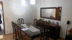 Foto 4 de Casa com 3 Quartos à venda, 18731m² em Jardim Maria Rosa, Taboão da Serra