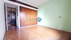 Foto 21 de Apartamento com 4 Quartos à venda, 204m² em Ipanema, Rio de Janeiro