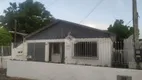 Foto 2 de Casa com 2 Quartos à venda, 89m² em Rio Branco, Canoas
