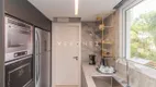 Foto 42 de Apartamento com 3 Quartos à venda, 221m² em Petrópolis, Porto Alegre