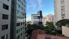 Foto 18 de Apartamento com 3 Quartos à venda, 118m² em Sion, Belo Horizonte