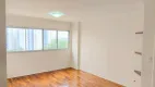 Foto 4 de Apartamento com 3 Quartos para alugar, 100m² em Santana, São Paulo