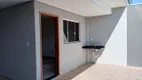 Foto 23 de Sobrado com 4 Quartos à venda, 120m² em Suarão, Itanhaém