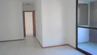 Foto 6 de Apartamento com 2 Quartos à venda, 70m² em Armação, Salvador