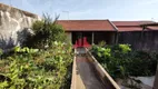 Foto 7 de Casa com 2 Quartos à venda, 110m² em Jardim Conceicao, Sumaré