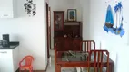 Foto 19 de Casa com 3 Quartos à venda, 175m² em Canasvieiras, Florianópolis