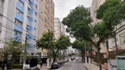 Foto 18 de Apartamento com 3 Quartos à venda, 141m² em Boqueirão, Santos