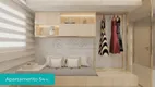 Foto 4 de Apartamento com 2 Quartos à venda, 54m² em Piedade, Jaboatão dos Guararapes