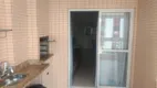 Foto 19 de Apartamento com 3 Quartos à venda, 101m² em Canto do Forte, Praia Grande